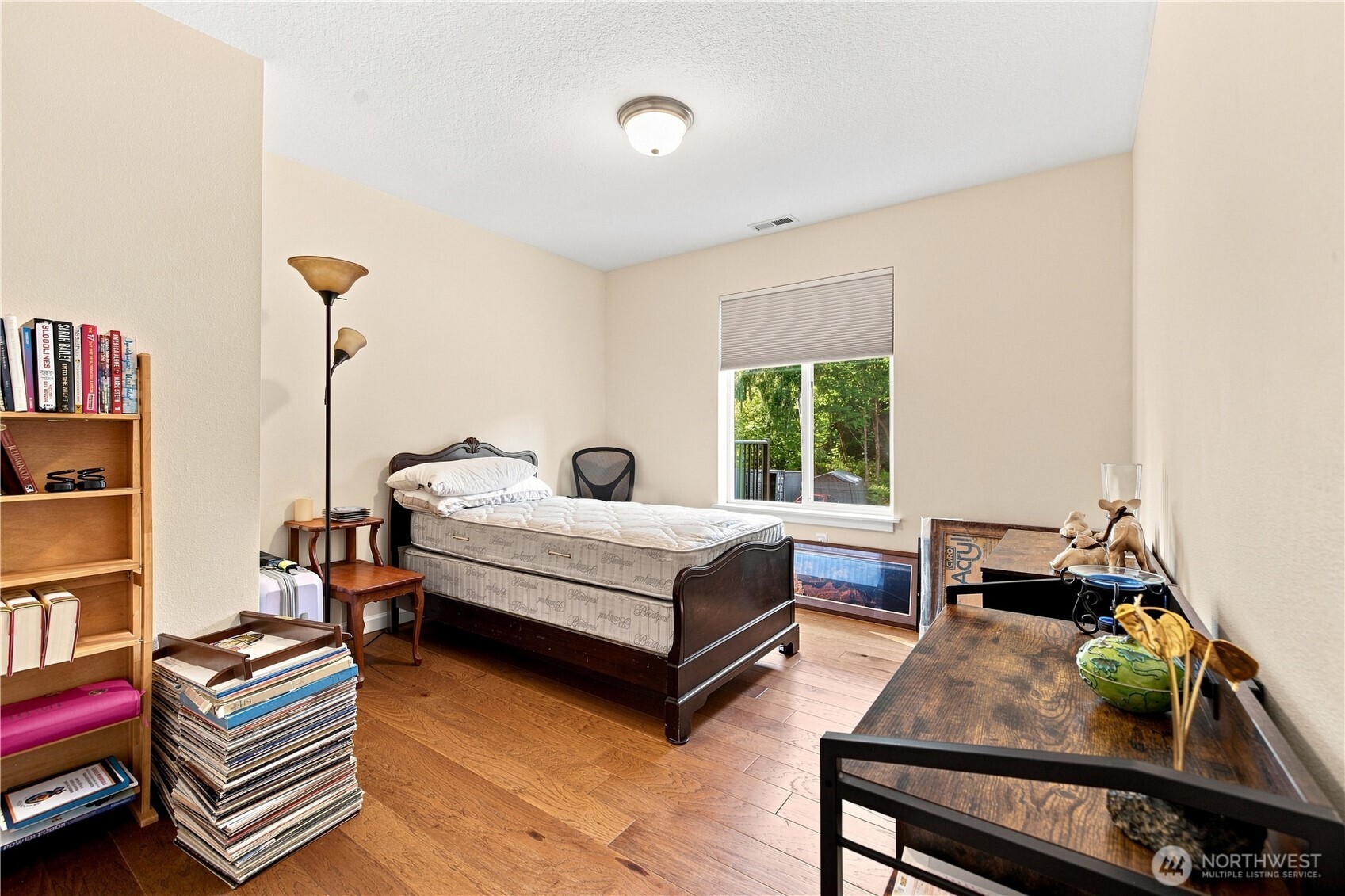 753 Mason Benson Road East Grapeview, WA 98546 - Photo 14 of 40 Gallery Image 14