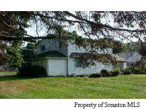 North Turnpike Road Dalton, PA 18414 - Photo 1 of 1 Gallery Image 1