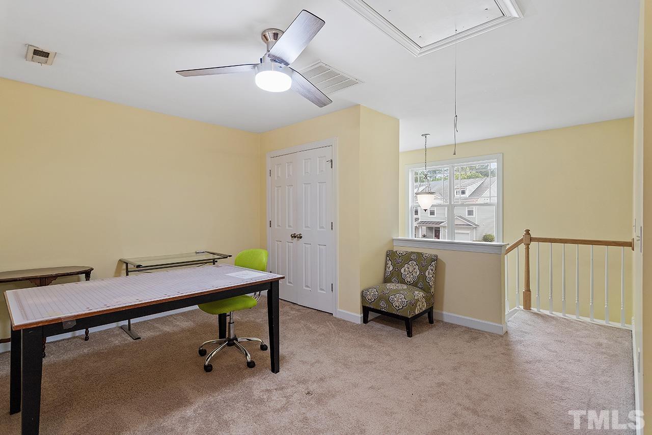 4807 Landover Vale Way Raleigh, NC 27616 - Photo 23 of 38 Gallery Image 23