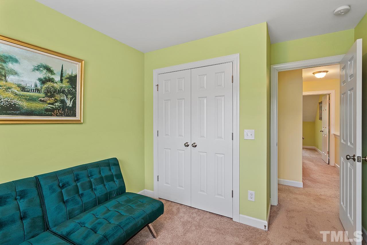 4807 Landover Vale Way Raleigh, NC 27616 - Photo 32 of 38 Gallery Image 32
