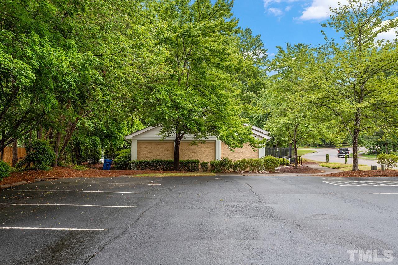 4807 Landover Vale Way Raleigh, NC 27616 - Photo 35 of 38 Gallery Image 35