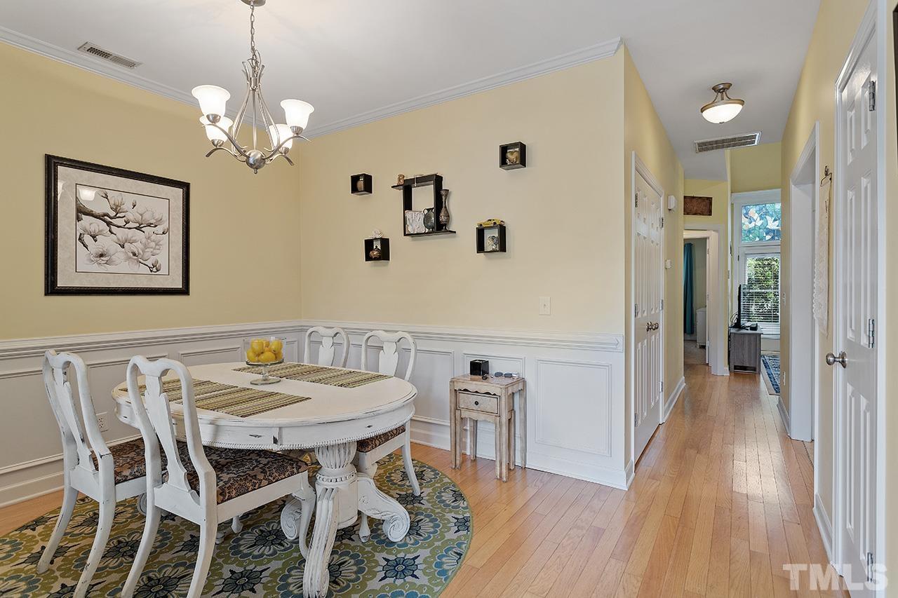 4807 Landover Vale Way Raleigh, NC 27616 - Photo 5 of 38 Gallery Image 5