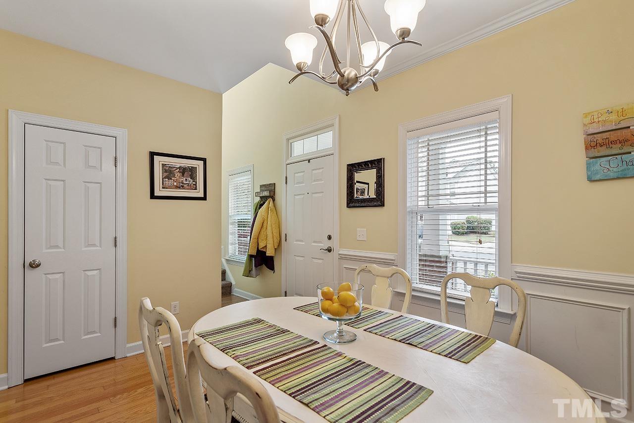 4807 Landover Vale Way Raleigh, NC 27616 - Photo 8 of 38 Gallery Image 8