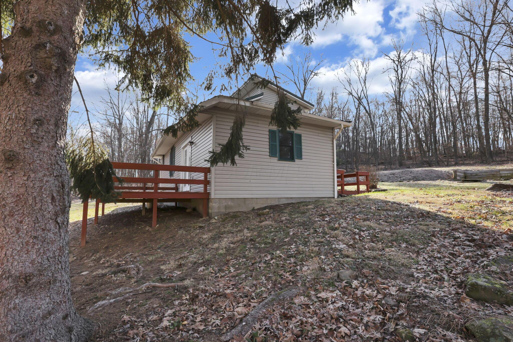 8270 Reform Road Northeast Newark, OH 43055 - Photo 38 of 51