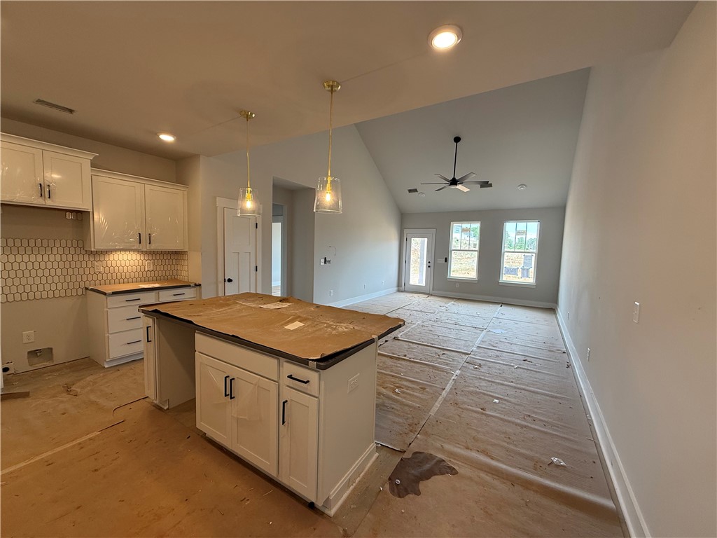 119 Silo Rdg Drive Anderson, SC 29621 - Photo 6 of 18