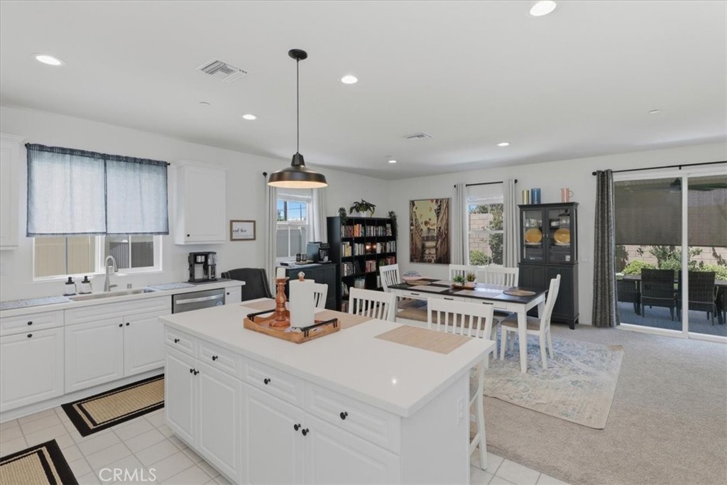 9681 Bonsai Lane Riverside, CA 92508 - Photo 18 of 58