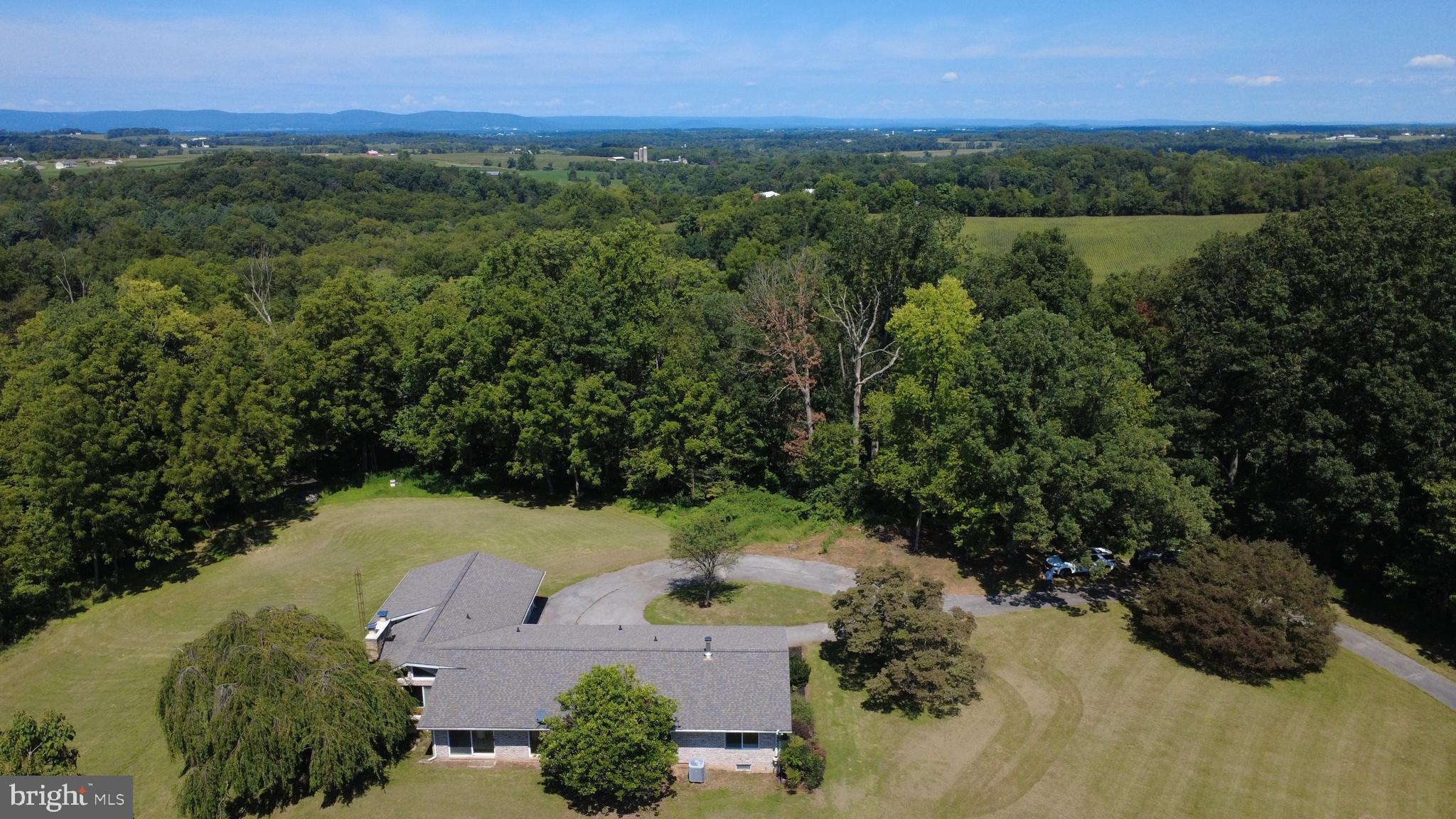 11927 Beaver Dam Road Union Bridge, MD 21791 - Photo 66 of 66 Gallery Image 66