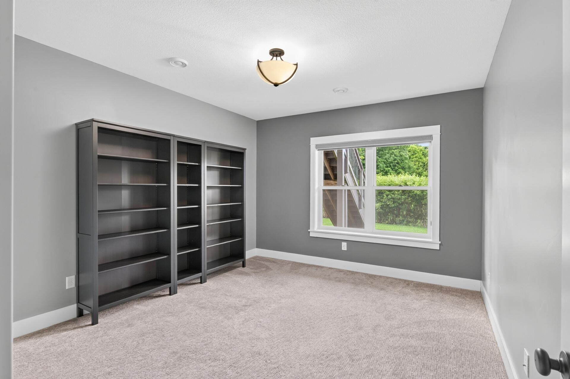 14314 McKenna Road Northwest Prior Lake, MN 55372 - Photo 59 of 70