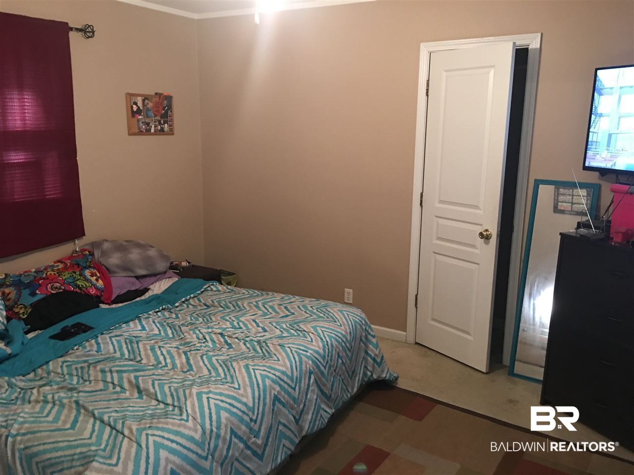 15774 Beasley Road Foley, AL 36535 - Photo 9 of 11 Bedroom