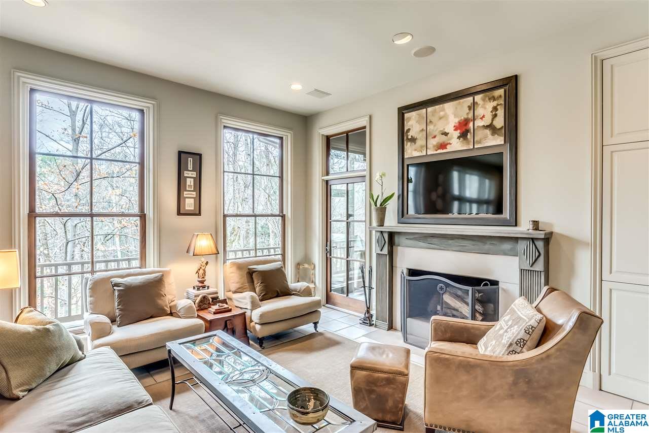 3455 Cherokee Road Birmingham, AL 35223 - Photo 28 of 47
