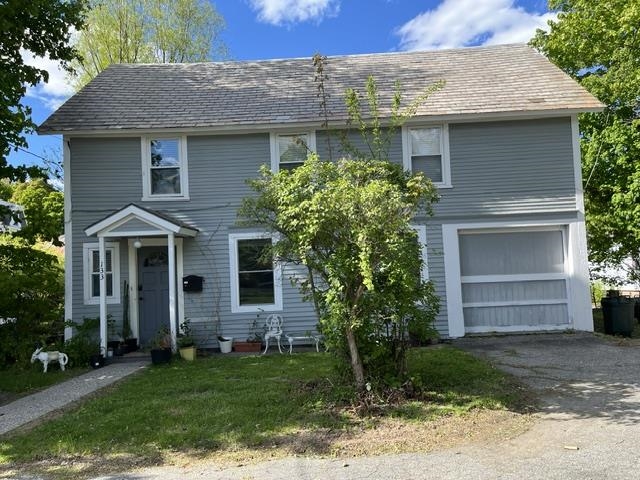 141 Green Street Brattleboro, VT 05301 - Photo 3 of 26
