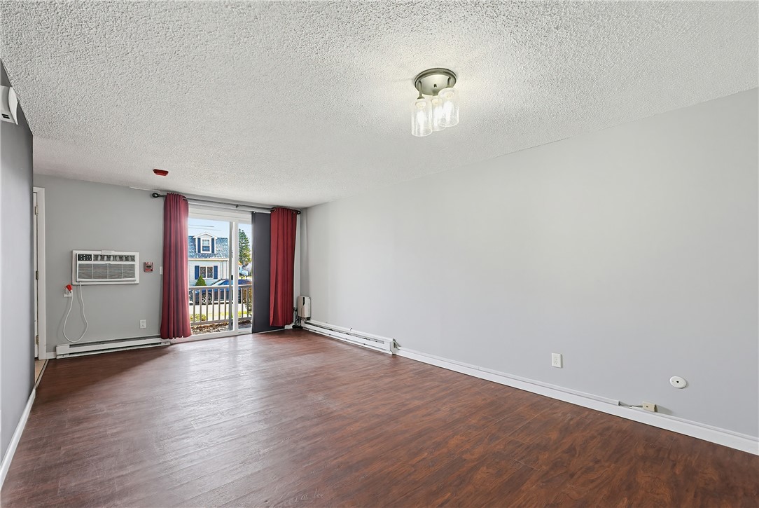 155 St Barnabe Street, Unit B1 Woonsocket, RI 02895 - Photo 11 of 25