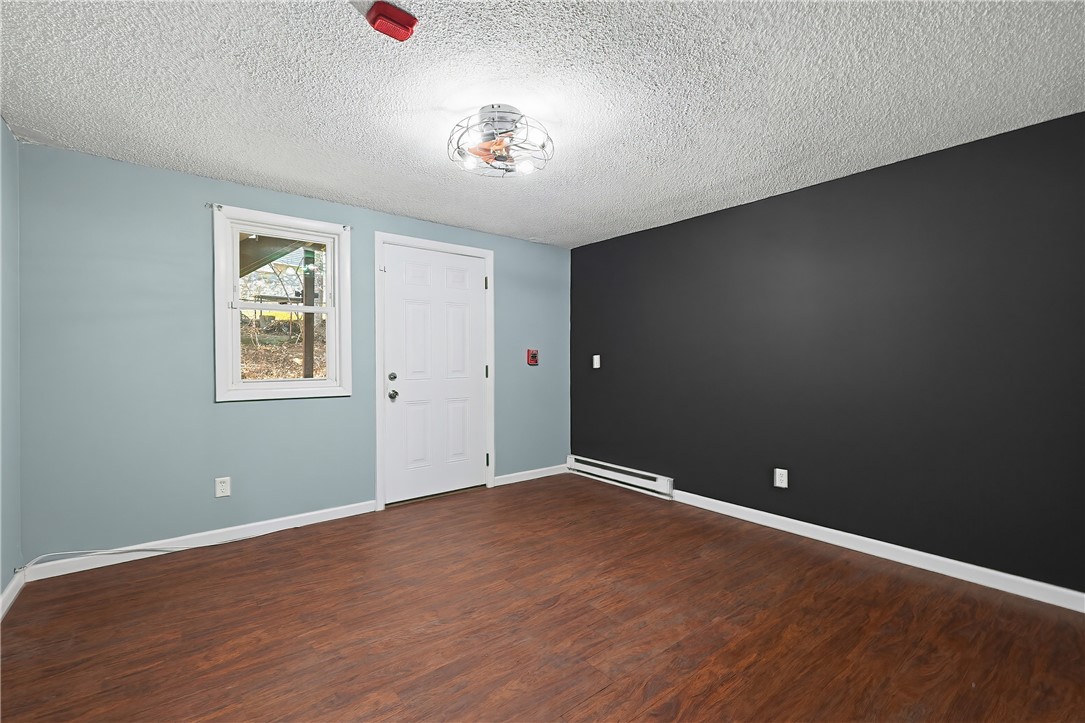 155 St Barnabe Street, Unit B1 Woonsocket, RI 02895 - Photo 12 of 25