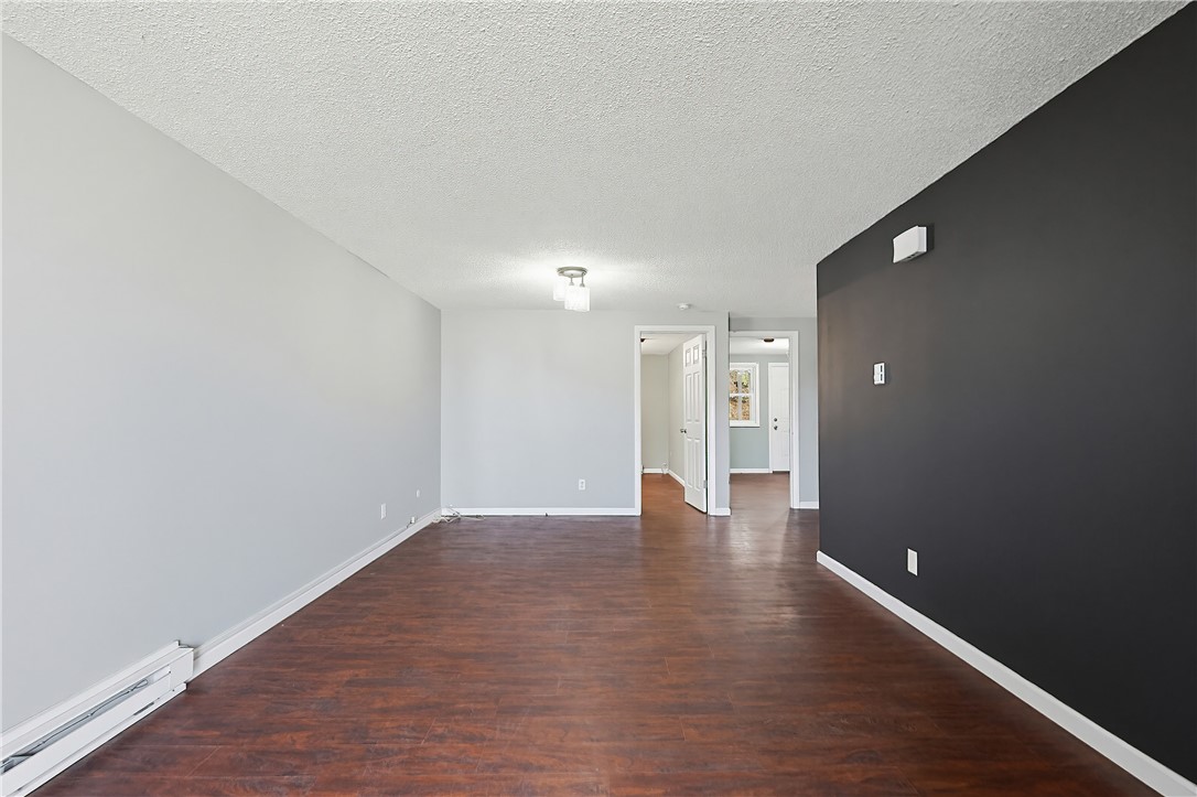 155 St Barnabe Street, Unit B1 Woonsocket, RI 02895 - Photo 13 of 25