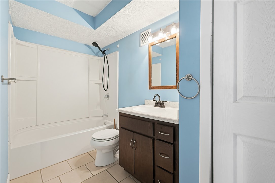 155 St Barnabe Street, Unit B1 Woonsocket, RI 02895 - Photo 15 of 25