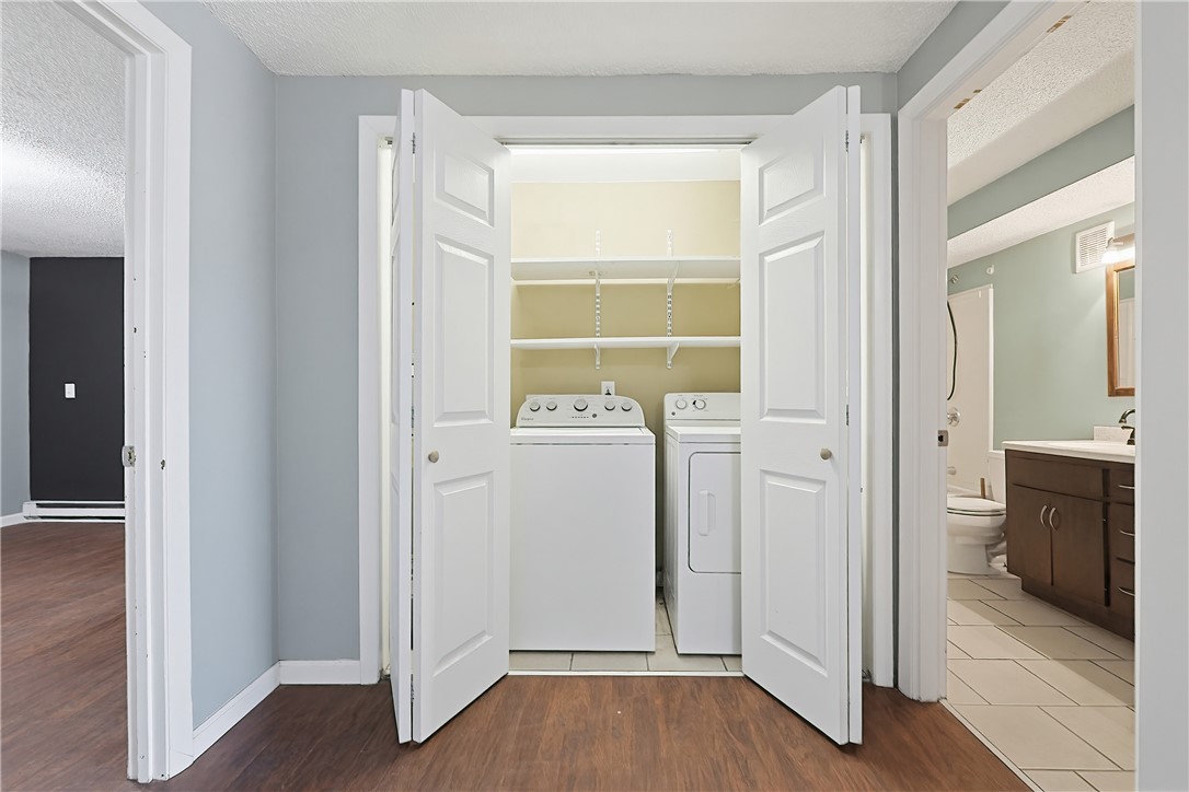 155 St Barnabe Street, Unit B1 Woonsocket, RI 02895 - Photo 16 of 25