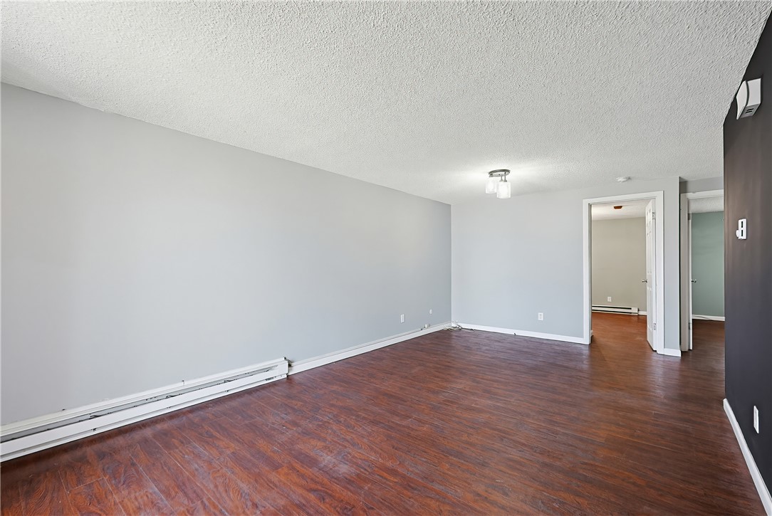 155 St Barnabe Street, Unit B1 Woonsocket, RI 02895 - Photo 17 of 25