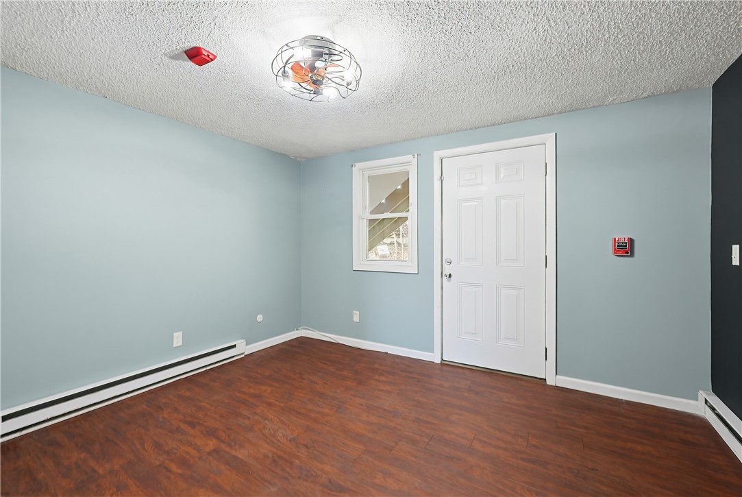 155 St Barnabe Street, Unit B1 Woonsocket, RI 02895 - Photo 18 of 25