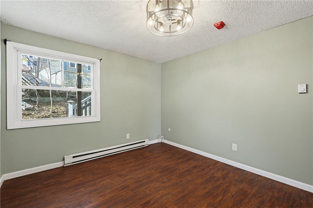 155 St Barnabe Street, Unit B1 Woonsocket, RI 02895 - Photo 19 of 25