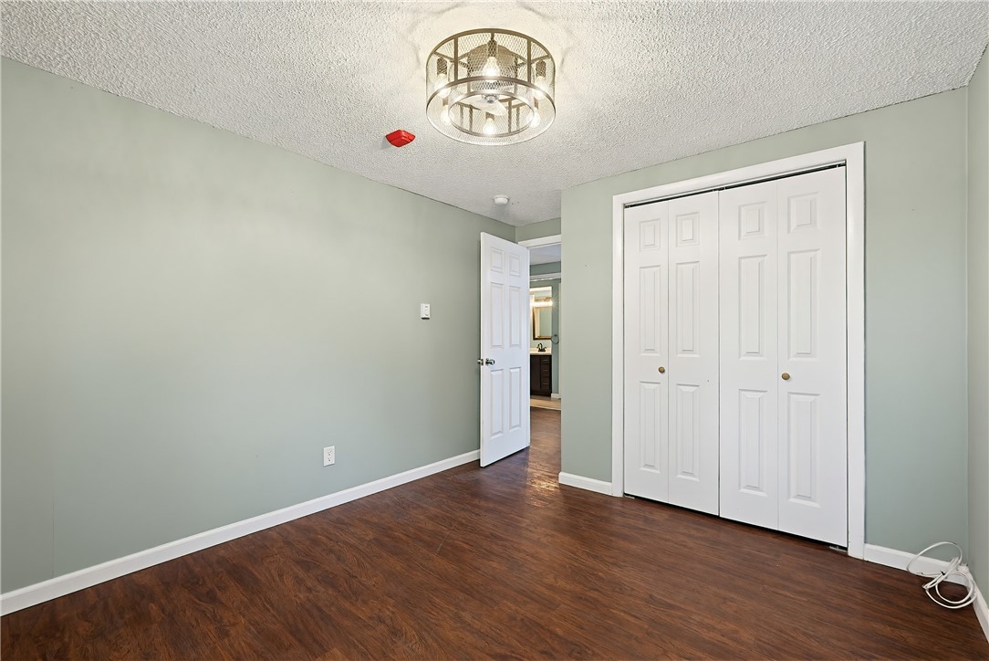 155 St Barnabe Street, Unit B1 Woonsocket, RI 02895 - Photo 20 of 25