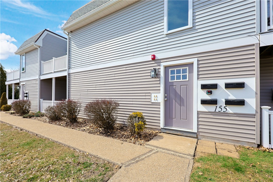 155 St Barnabe Street, Unit B1 Woonsocket, RI 02895 - Photo 2 of 25