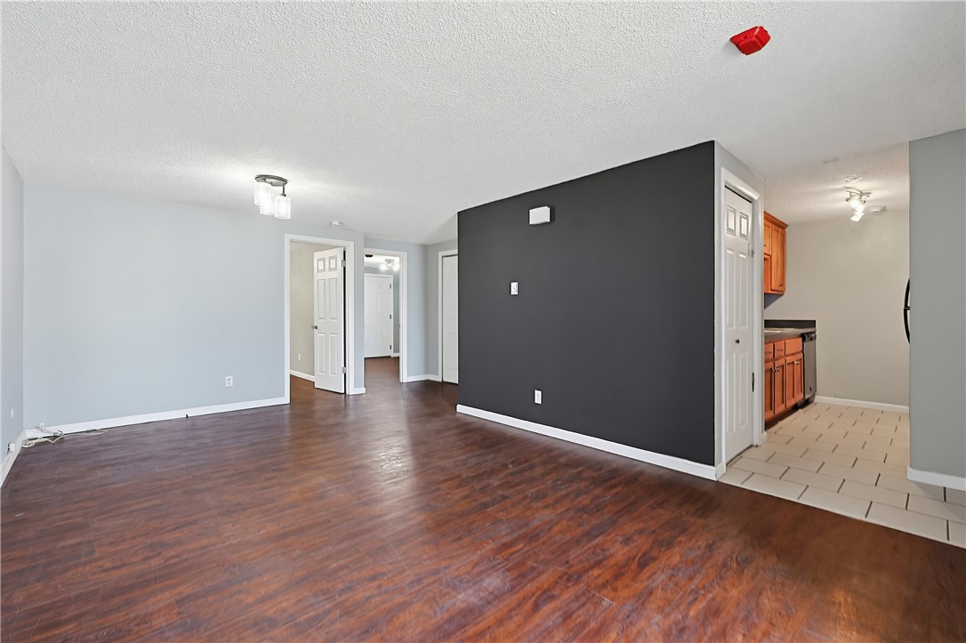 155 St Barnabe Street, Unit B1 Woonsocket, RI 02895 - Photo 10 of 25