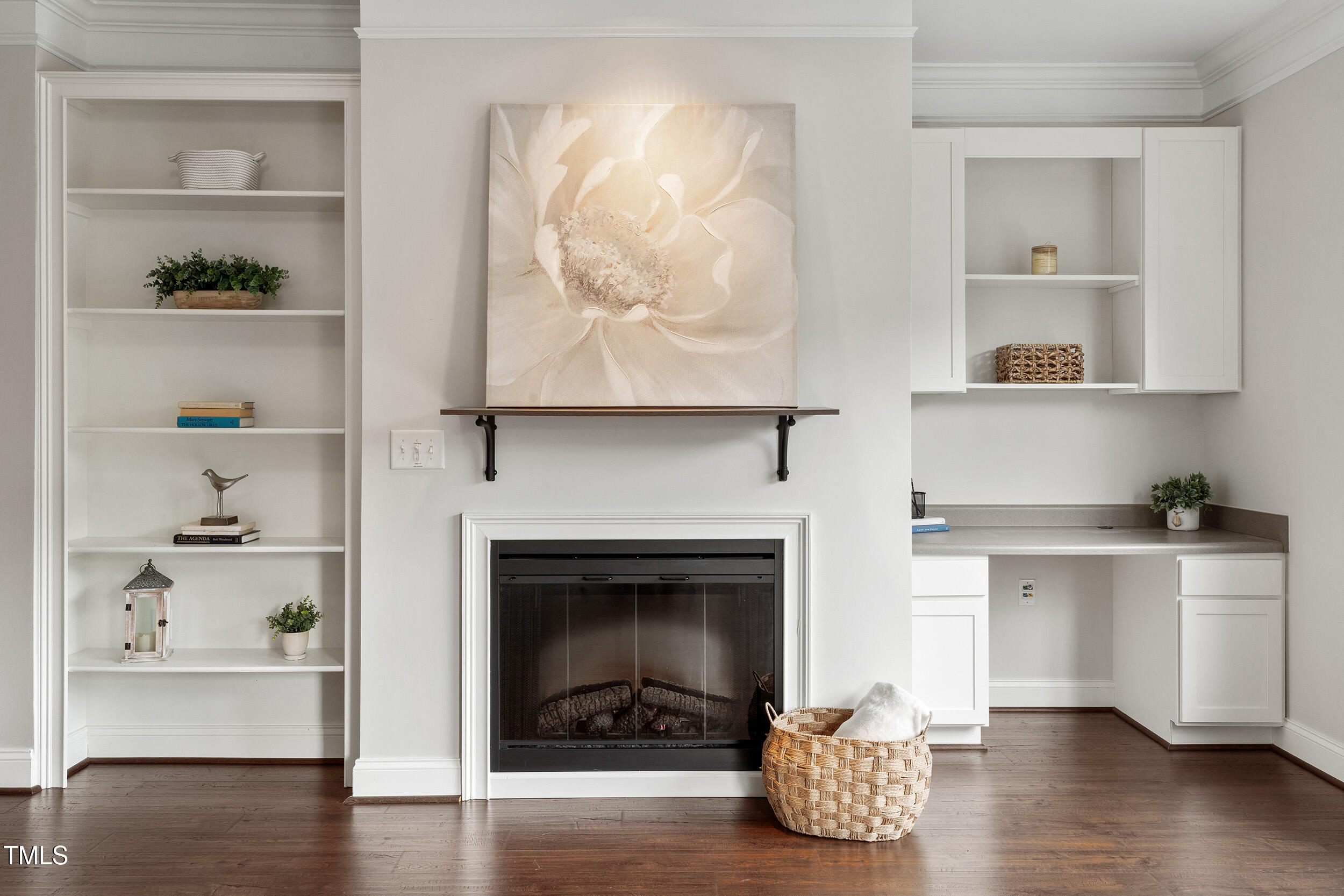 27-3811 Lunceston Way Unit 208 [2450379]