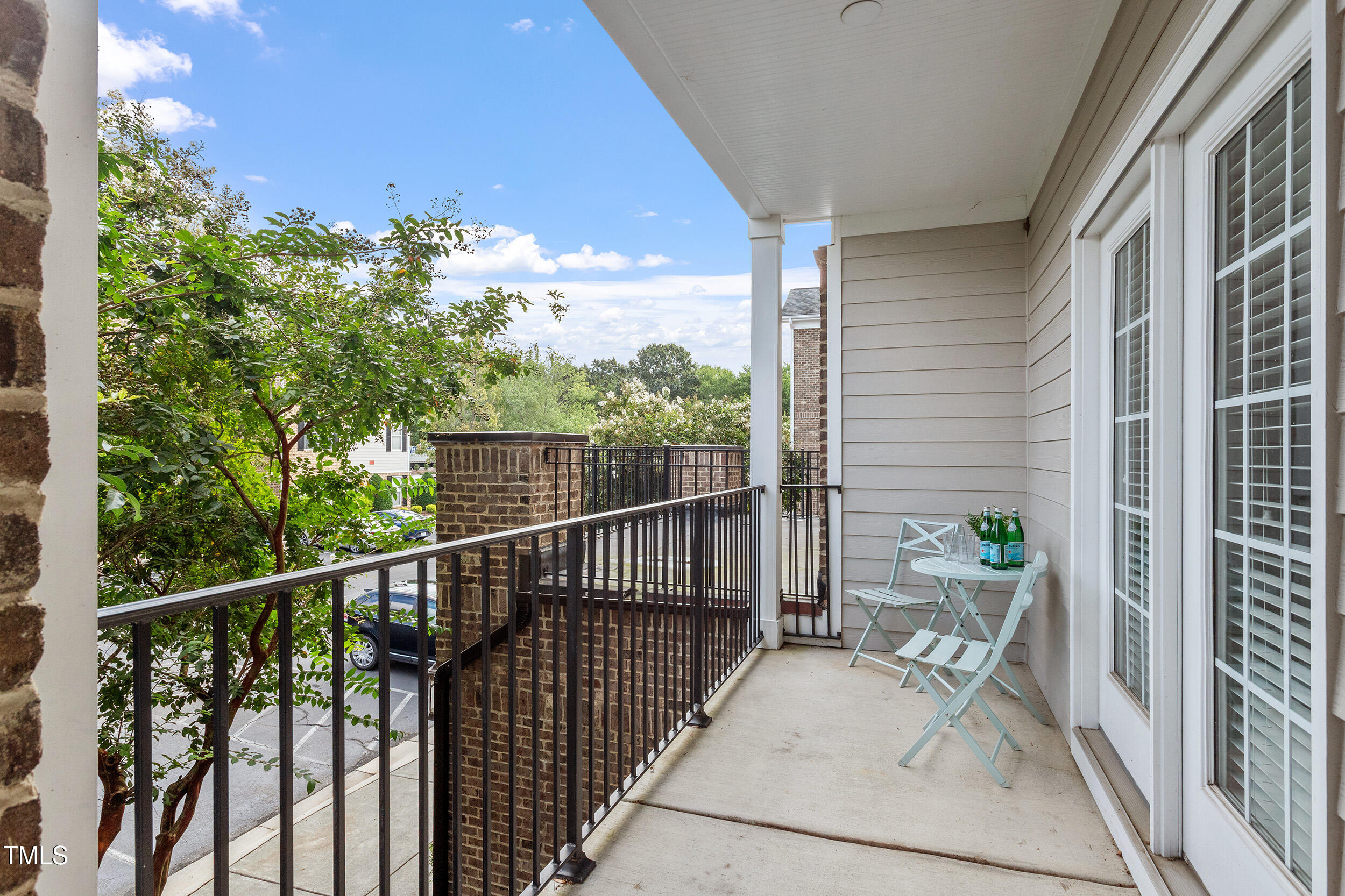 02-3811 Lunceston Way Unit 208 [2450379]
