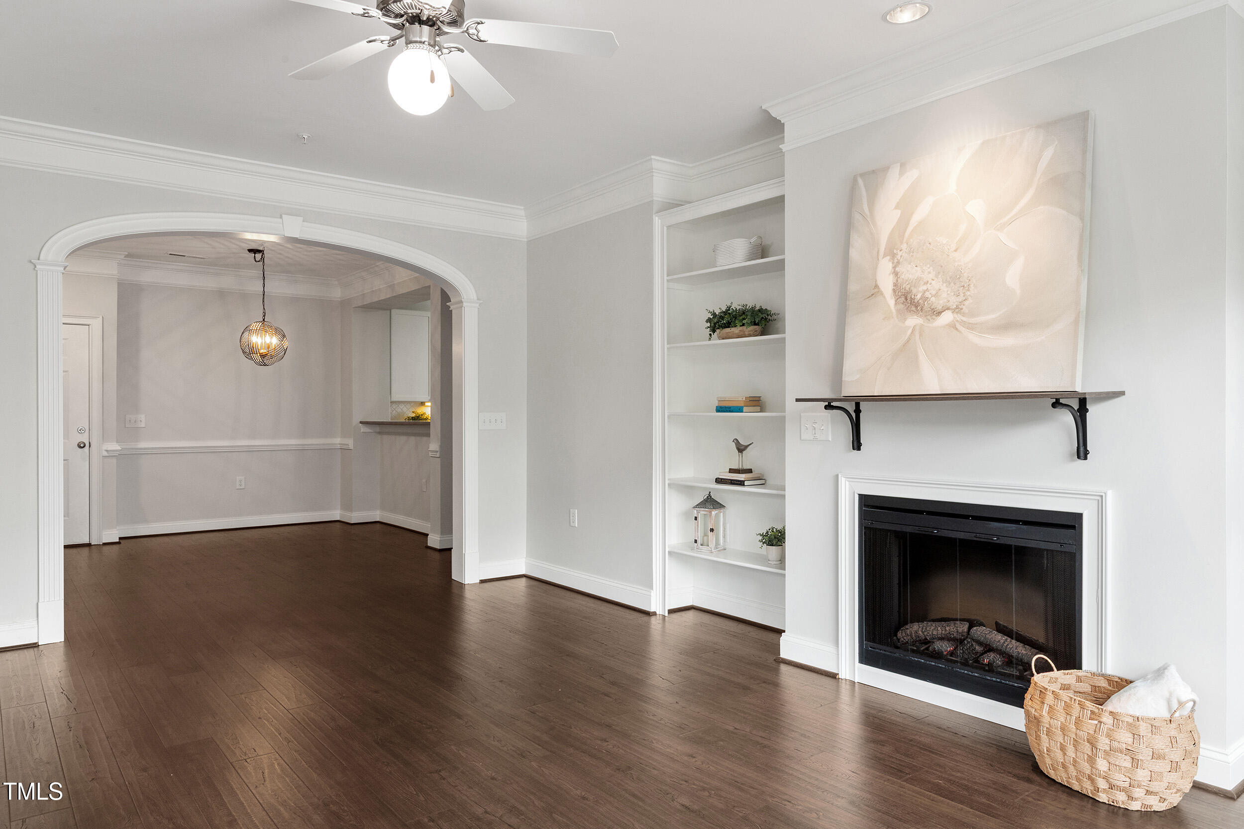35-3811 Lunceston Way Unit 208 [2450379]