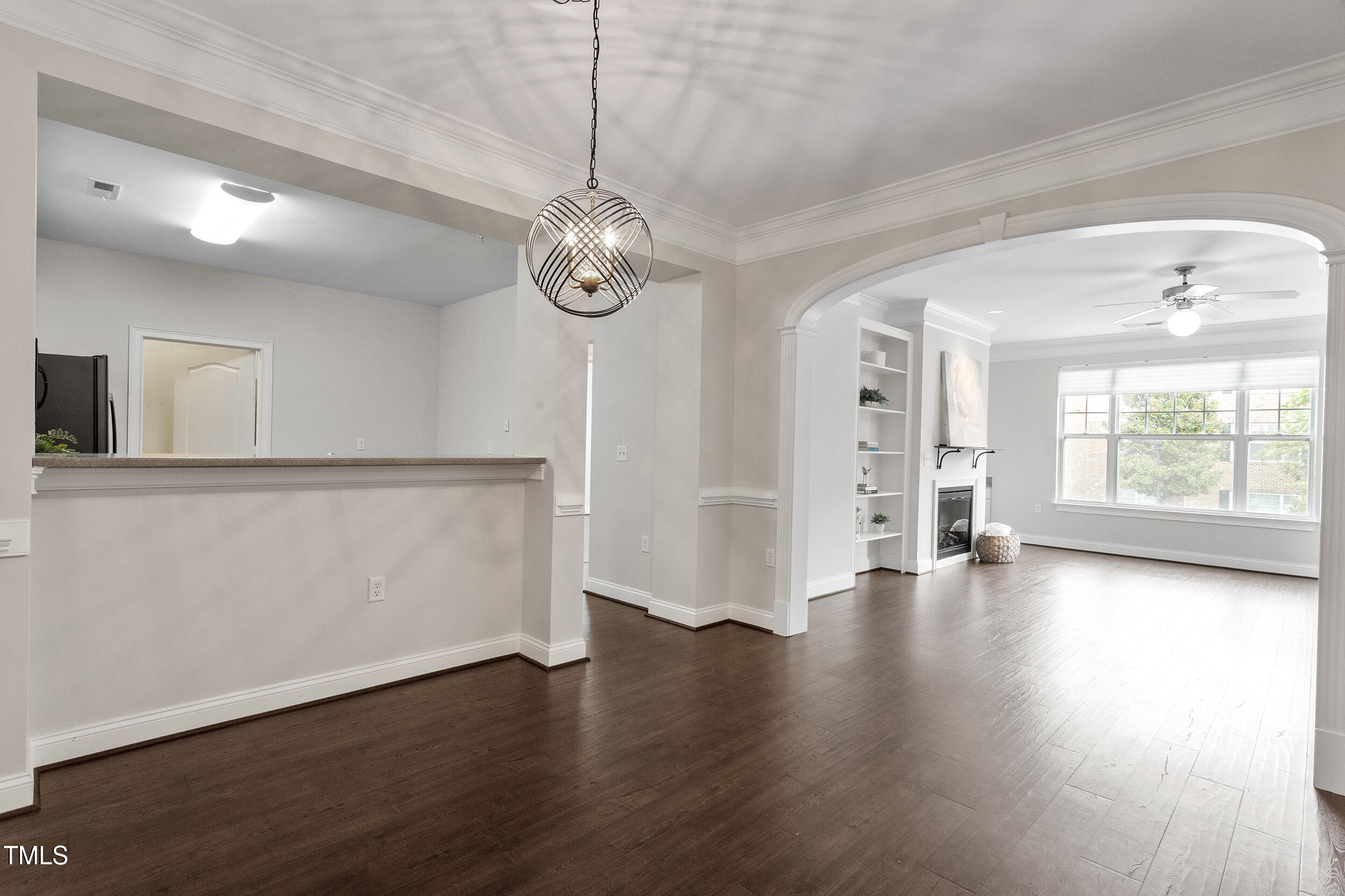 09-3811 Lunceston Way Unit 208 [2450379]