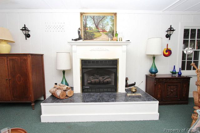 12 Spring Lane Heathsville, VA 22473 - Photo 16 of 31 Gallery Image 16