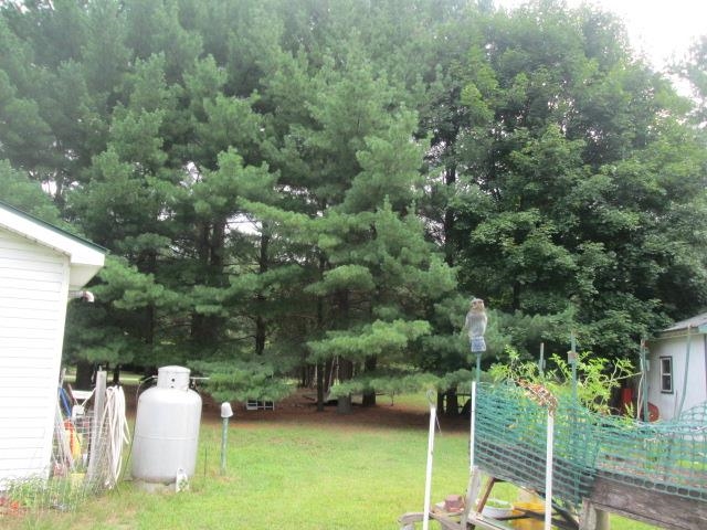 2026 Maple Street Friendship, WI 53934 - Photo 5 of 32 Gallery Image 5