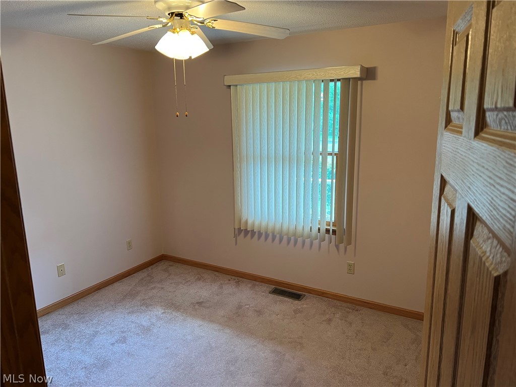 515 Wilcox Road, Unit B Austintown, OH 44515 - Photo 10 of 18