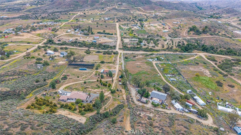 23850 Estelle Mountain Road Perris, CA 92570 - Photo 16 of 23