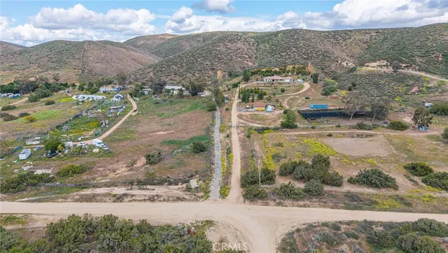 $679,000 | 23850 Estelle Mountain Road, Perris, CA 92570