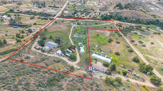 $679,000 | 23850 Estelle Mountain Road, Perris, CA 92570