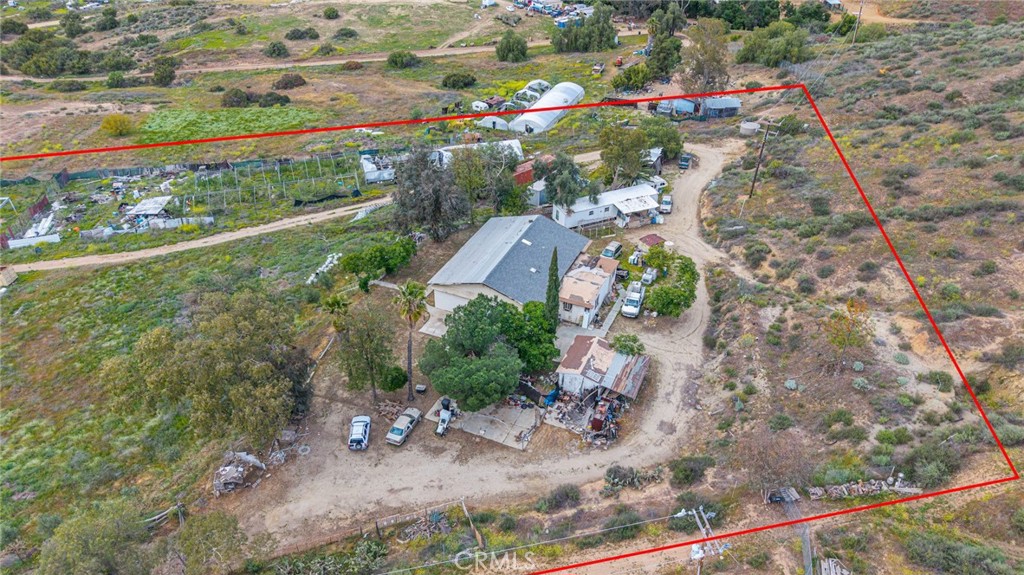 23850 Estelle Mountain Road Perris, CA 92570 - Photo 3 of 23