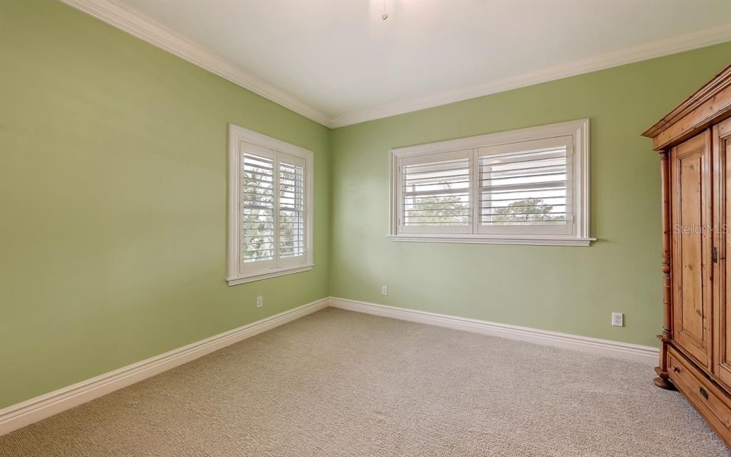 2320 Wason Road Sarasota, FL 34231 - Photo 55 of 95 Gallery Image 55
