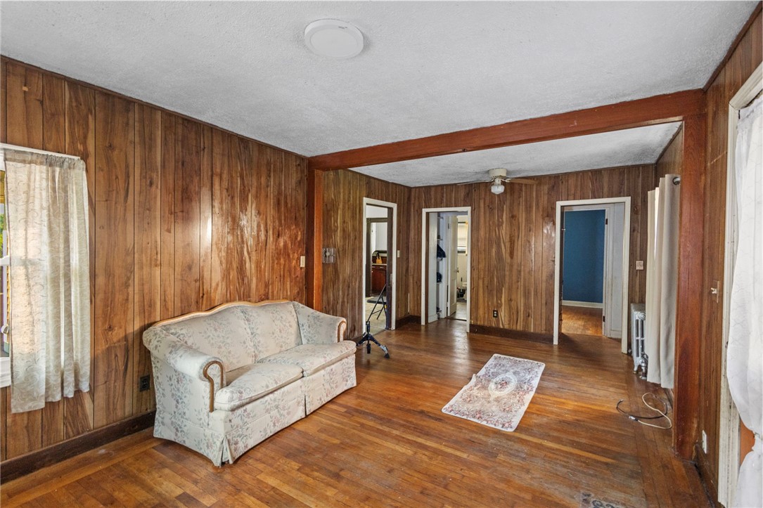 20 Spring Street West Warwick, RI 02893 - Photo 12 of 39 Gallery Image 12