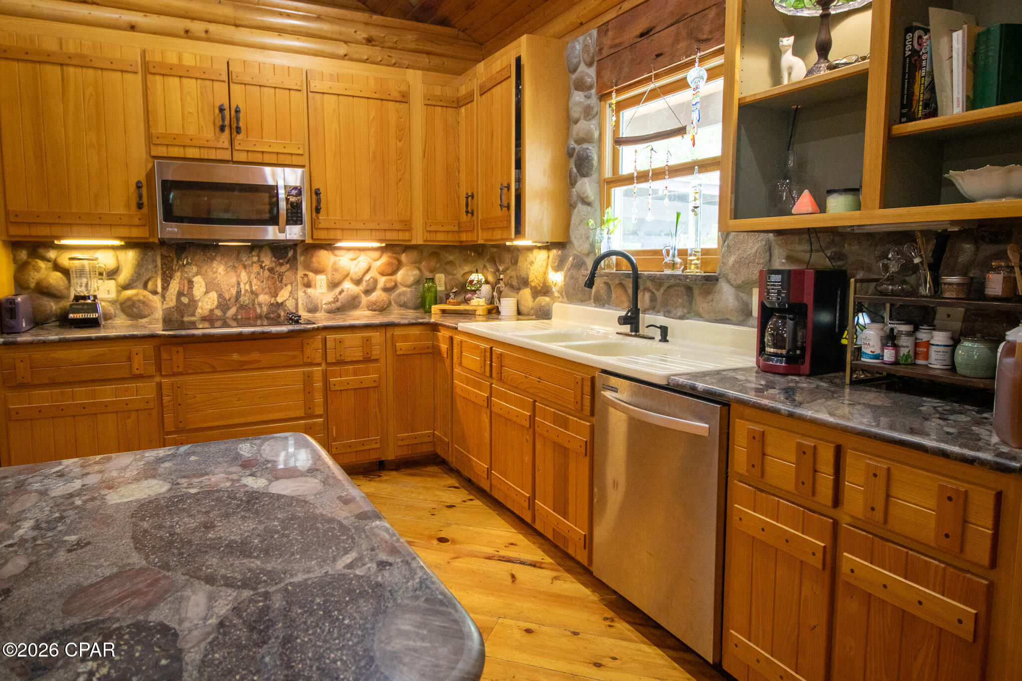 3781 Pine Log Road Chipley, FL 32428 - Photo 11 of 77