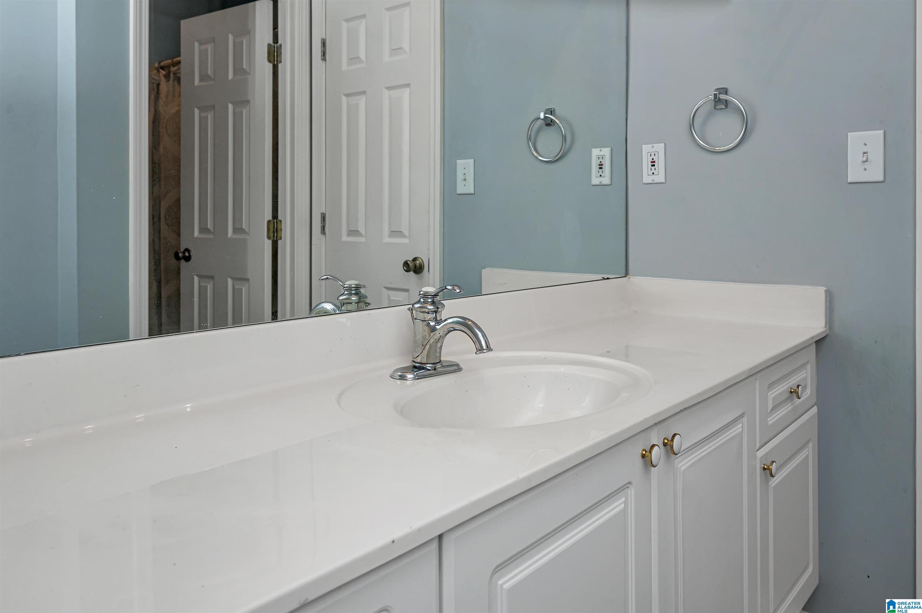 2039 Eagle Point Court Birmingham, AL 35242 - Photo 37 of 62