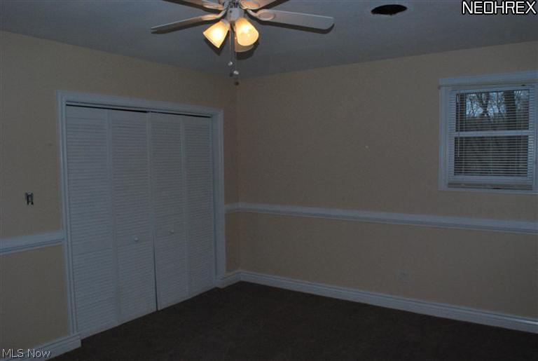 10445 Palmer Road Hopewell, OH 43746 - Photo 15 of 22 Gallery Image 15
