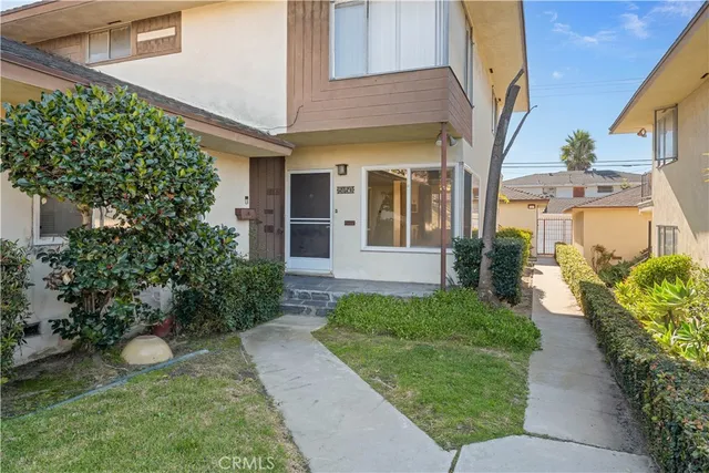 $3,150 | 5150-5150 West Slauson, Los Angeles, CA 90056