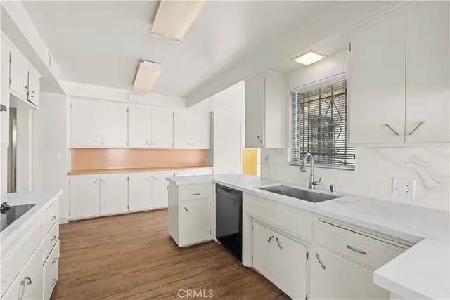 $3,150 | 5150-5150 West Slauson, Los Angeles, CA 90056