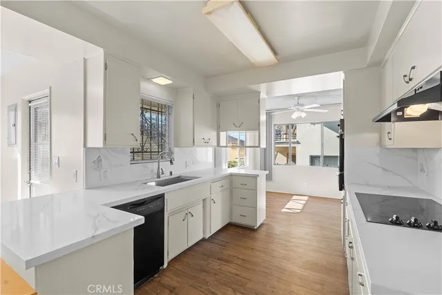 $3,150 | 5150-5150 West Slauson, Los Angeles, CA 90056