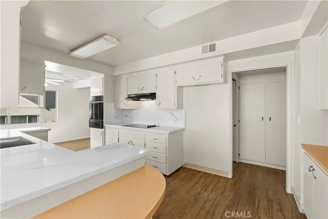 $3,150 | 5150-5150 West Slauson, Los Angeles, CA 90056