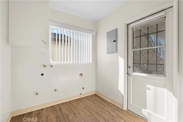 $3,150 | 5150-5150 West Slauson, Los Angeles, CA 90056