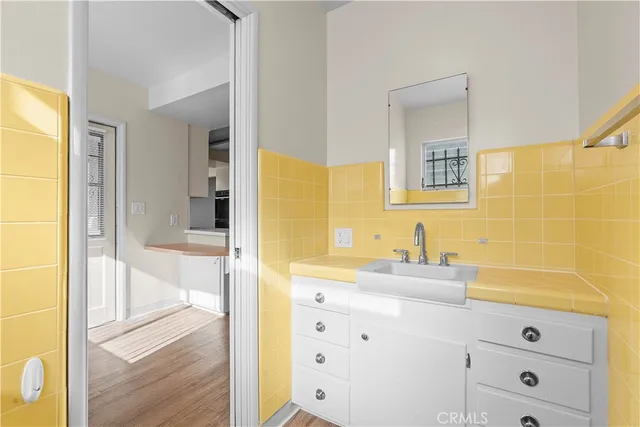 $3,150 | 5150-5150 West Slauson, Los Angeles, CA 90056