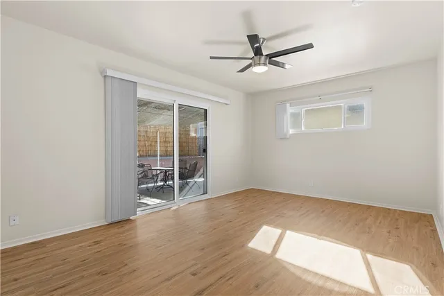 $3,150 | 5150-5150 West Slauson, Los Angeles, CA 90056