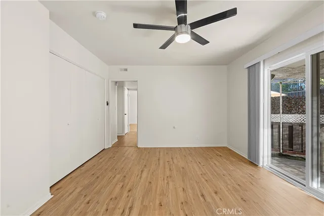 $3,150 | 5150-5150 West Slauson, Los Angeles, CA 90056